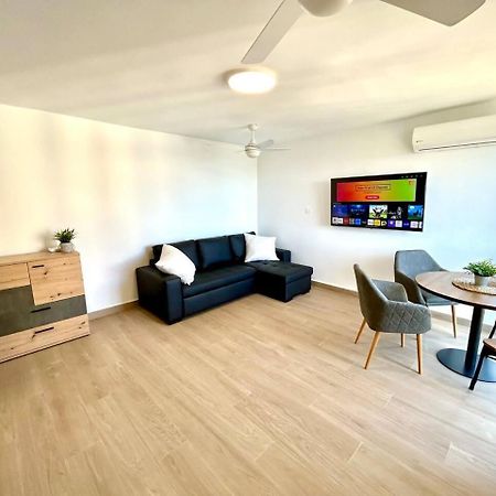 Campoamor Mas Que Apartamentos Esterno foto