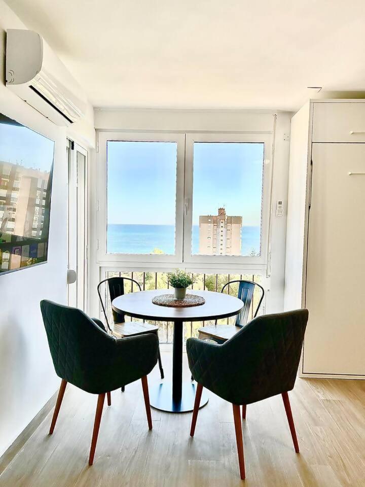 Campoamor Mas Que Apartamentos Esterno foto