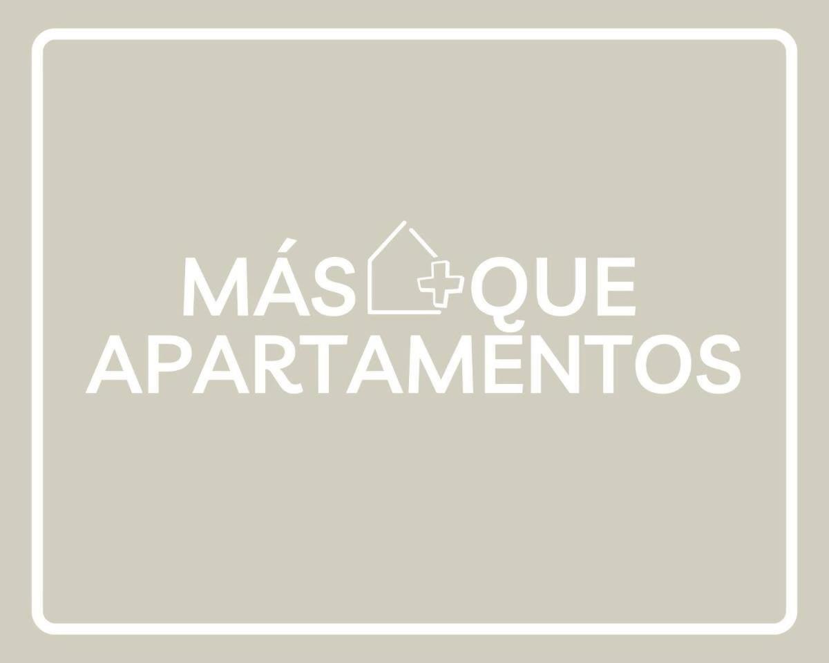 Campoamor Mas Que Apartamentos Esterno foto